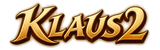 KLAUS2